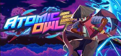 atomic-owl-viet-hoa