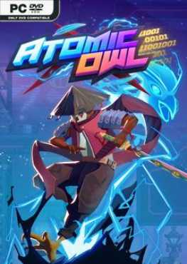 atomic-owl-viet-hoa