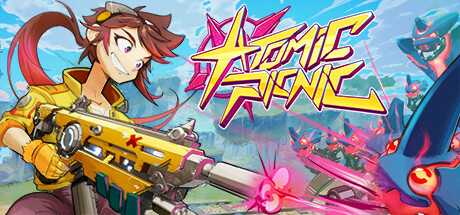 atomic-picnic-viet-hoa-online-multiplayer
