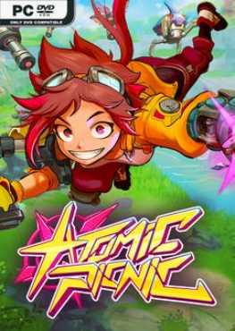 atomic-picnic-viet-hoa-online-multiplayer