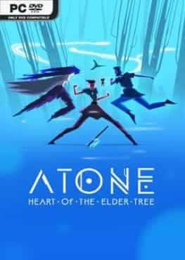 atone-heart-of-the-elder-tree
