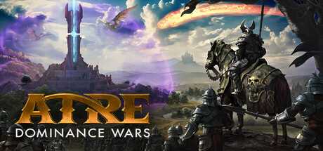 atre-dominance-wars