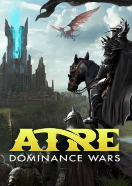 atre-dominance-wars