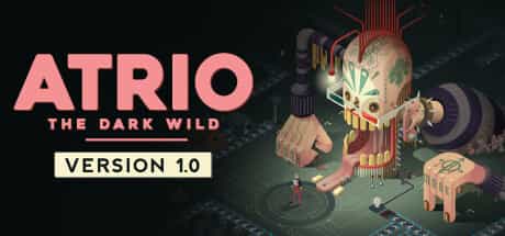 atrio-the-dark-wild-the-speedrun