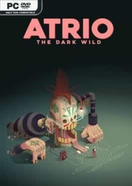 atrio-the-dark-wild-the-speedrun