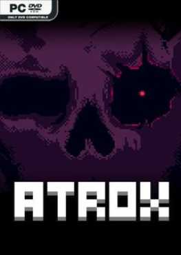 atrox