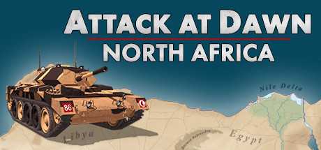 attack-at-dawn-north-africa