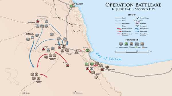 attack-at-dawn-north-africa