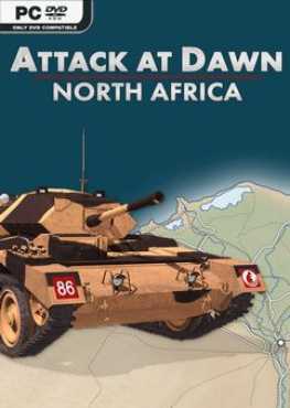 attack-at-dawn-north-africa