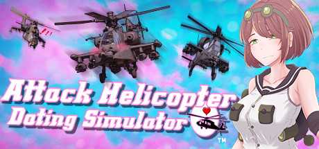 attack-helicopter-dating-simulator-viet-hoa