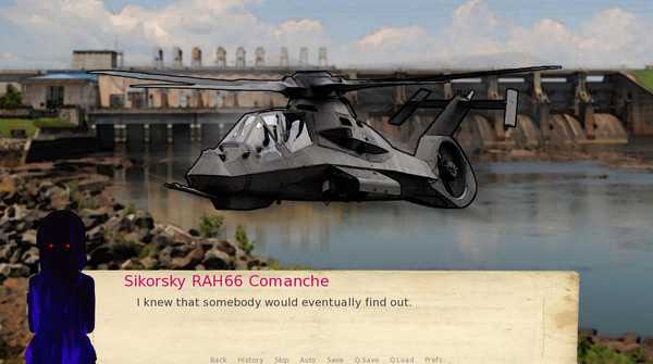 attack-helicopter-dating-simulator-viet-hoa