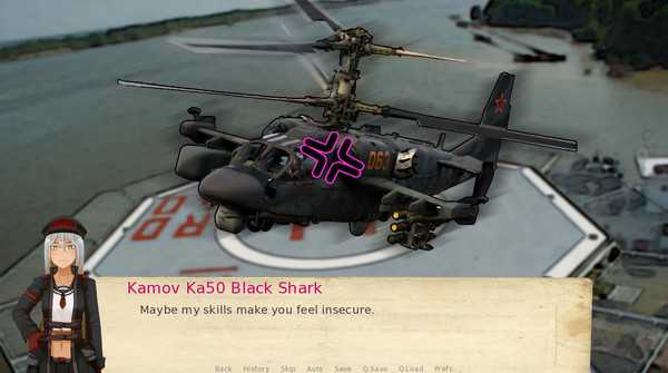 attack-helicopter-dating-simulator-viet-hoa