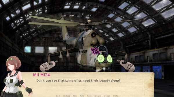 attack-helicopter-dating-simulator-viet-hoa