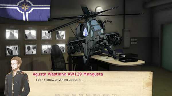 attack-helicopter-dating-simulator-viet-hoa