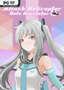 attack-helicopter-dating-simulator-viet-hoa