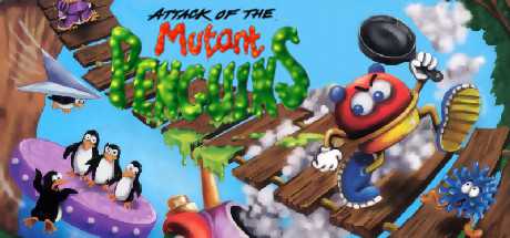 attack-of-the-mutant-penguins-v76188