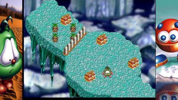 attack-of-the-mutant-penguins-v76188
