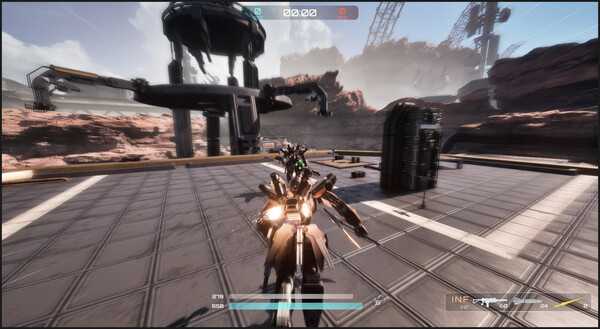 attack-on-steel