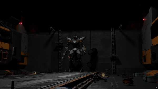 attack-on-steel