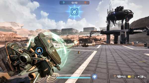 attack-on-steel