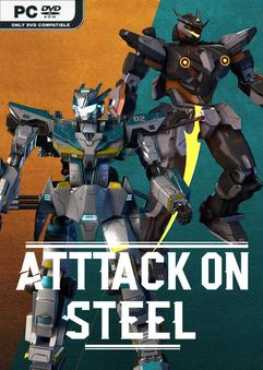 attack-on-steel