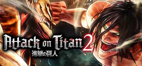 attack-on-titan-2-final-battle-online-multiplayer
