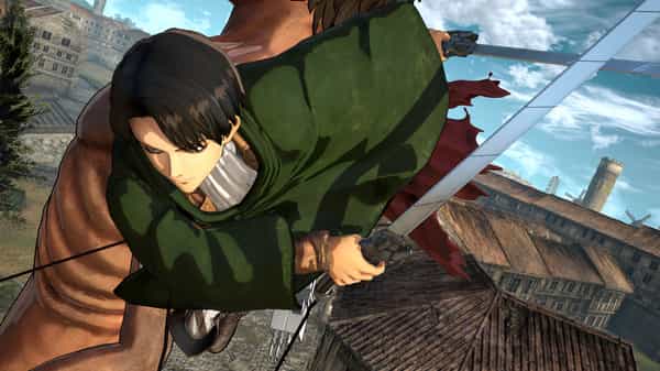attack-on-titan-aot-wings-of-freedom-online-multiplayer