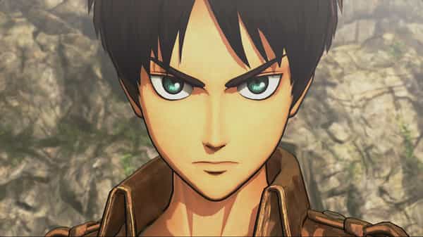 attack-on-titan-aot-wings-of-freedom-online-multiplayer