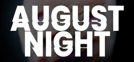 august-night