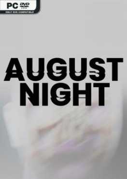 august-night
