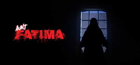 aunt-fatima