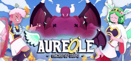 aureole-wings-of-hope-viet-hoa