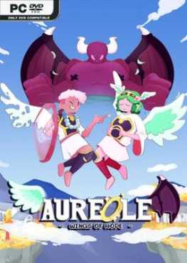 aureole-wings-of-hope-viet-hoa