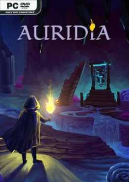 auridia
