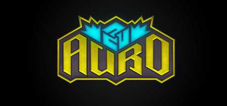 auro-a-monster-bumping-adventure-build-14839239-viet-hoa