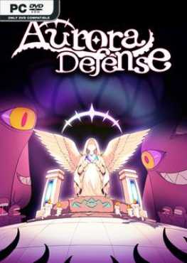 aurora-defense