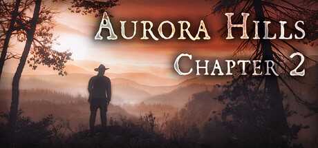 aurora-hills-chapter-2