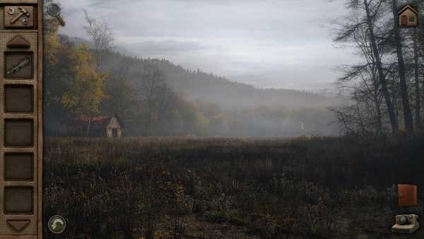 aurora-hills-chapter-2