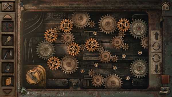 aurora-hills-chapter-2