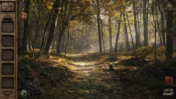 aurora-hills-chapter-2