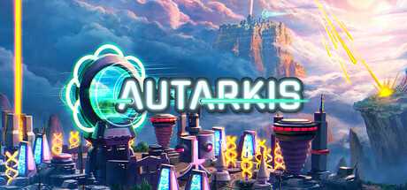 autarkis-viet-hoa