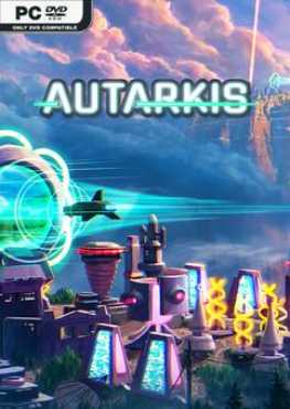 autarkis-viet-hoa
