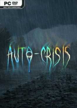 auto-crisis