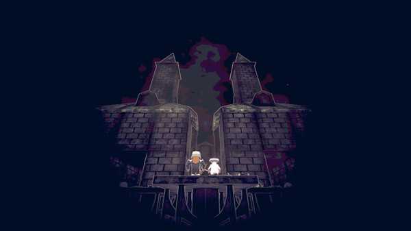 auto-dungeon-viet-hoa
