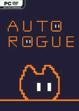 auto-rogue