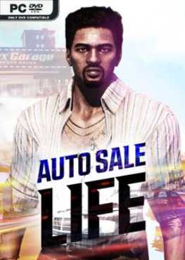 auto-sale-life-viet-hoa