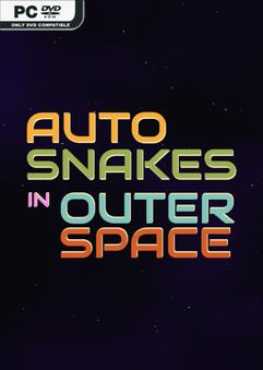 auto-snakes-in-outer-space