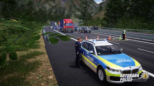 autobahn-police-simulator-3-off-road-v131