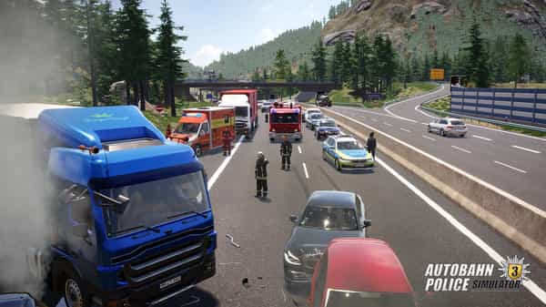 autobahn-police-simulator-3-off-road-v131