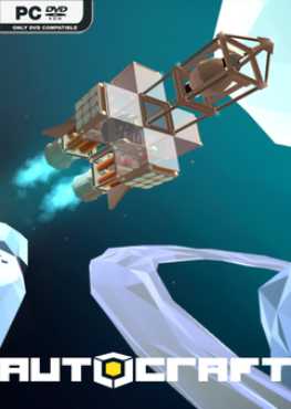 autocraft